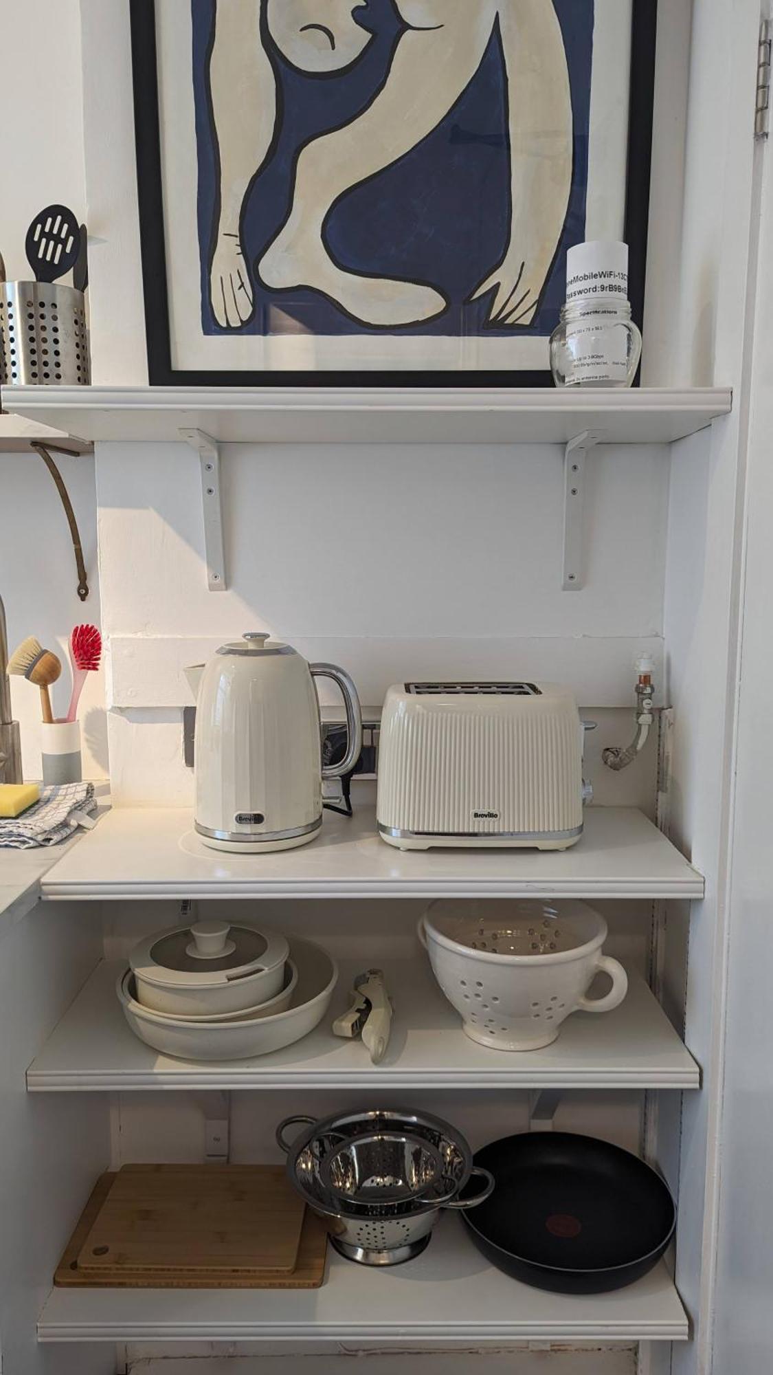 Charming & Quaint Old Compton Apartamento - Quiet Guests Only Allowed, No Parties Allowed, Over 25 Years Old Or Families 伦敦 外观 照片