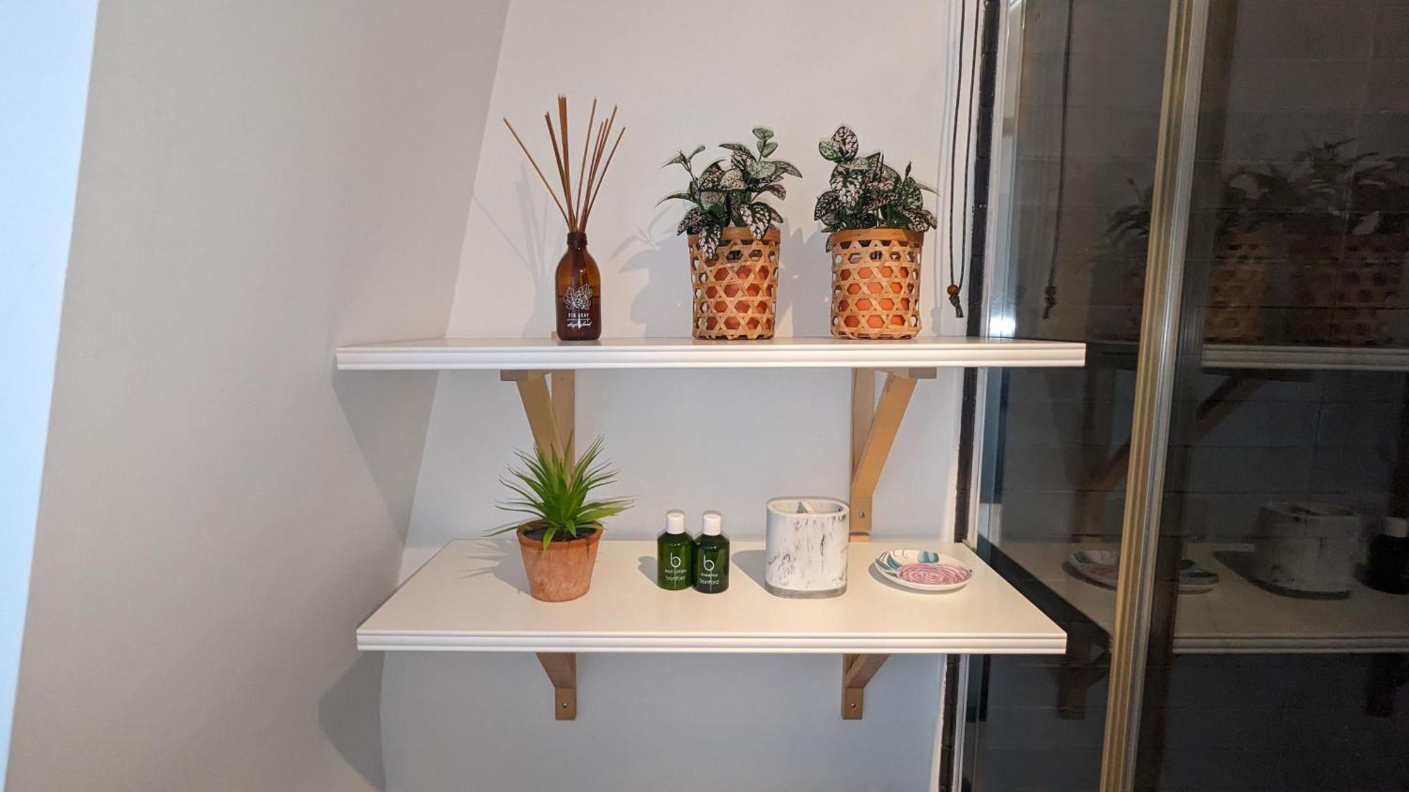 Charming & Quaint Old Compton Apartamento - Quiet Guests Only Allowed, No Parties Allowed, Over 25 Years Old Or Families 伦敦 外观 照片